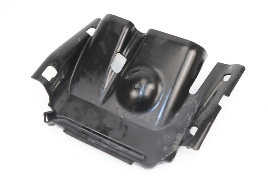 photo de TAPA BAJO ASIENTO KYMCO MXU 4X4 500 (2011 - 2018)