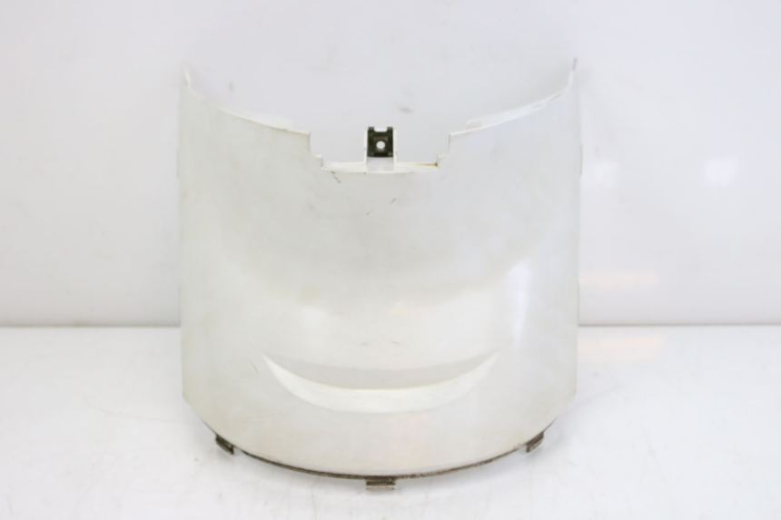 photo de TAPA DEBAJO DEL ASIENTO KYMCO SENTO 100 (2008 - 2013)