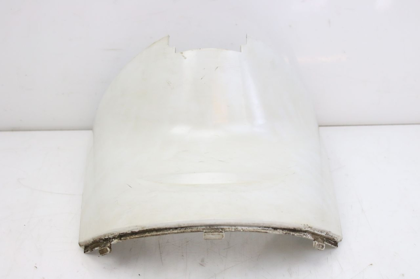 photo de TAPA DEBAJO DEL ASIENTO KYMCO SENTO 100 (2008 - 2013)