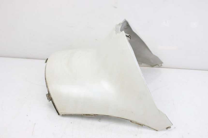 photo de TAPA DEBAJO DEL ASIENTO KYMCO SENTO 100 (2008 - 2013)