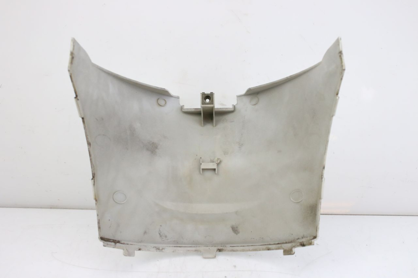 photo de TAPA DEBAJO DEL ASIENTO KYMCO SENTO 100 (2008 - 2013)