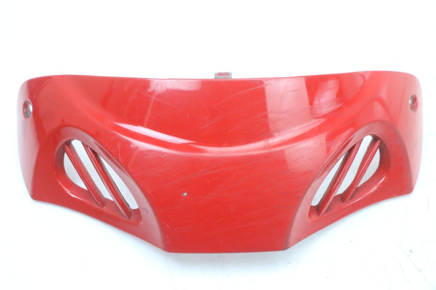 photo de TAPA BAJO ASIENTO PIAGGIO LIBERTY 4T 50 (2018 - 2021)
