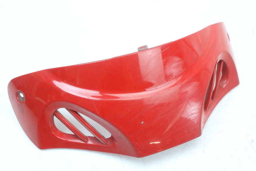 photo de TAPA BAJO ASIENTO PIAGGIO LIBERTY 4T 50 (2018 - 2021)