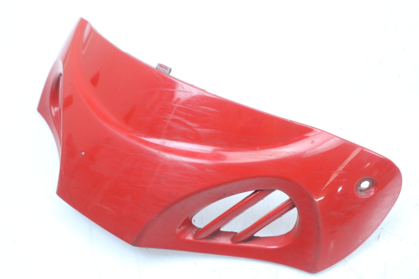 photo de TAPA BAJO ASIENTO PIAGGIO LIBERTY 4T 50 (2018 - 2021)