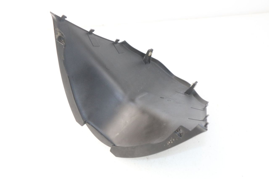 photo de TAPA BAJO EL ASIENTO PIAGGIO LIBERTY IGET 4T 50 (2015 - 2020)
