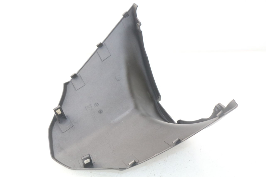 photo de TAPA BAJO EL ASIENTO PIAGGIO LIBERTY IGET 4T 50 (2015 - 2020)