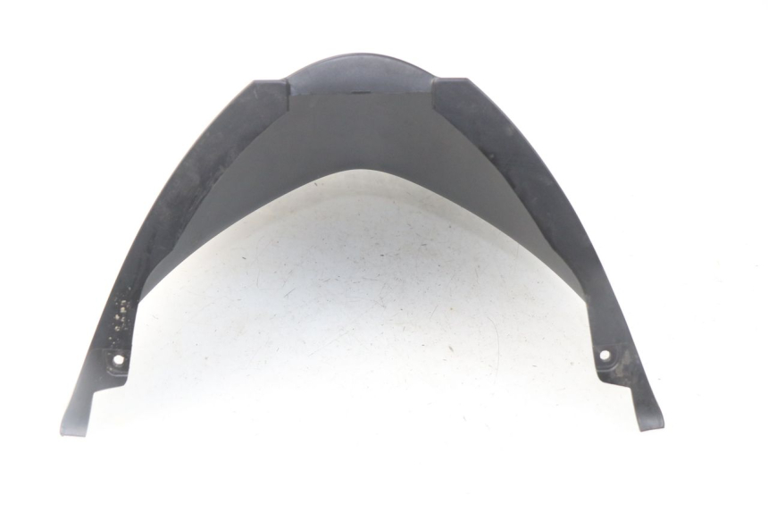 photo de TAPA BAJO EL ASIENTO PIAGGIO LIBERTY IGET 4T 50 (2015 - 2020)