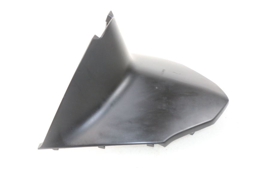 photo de TAPA BAJO EL ASIENTO PIAGGIO LIBERTY IGET 4T 50 (2015 - 2020)