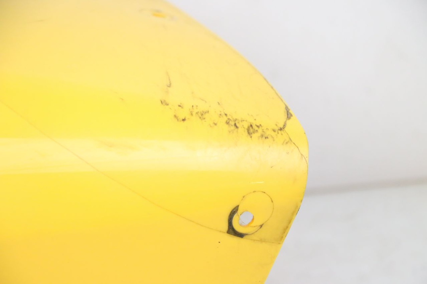 photo de TAPA BAJO ASIENTO LIGIER PULSE 3 1 (2014 - 2020)