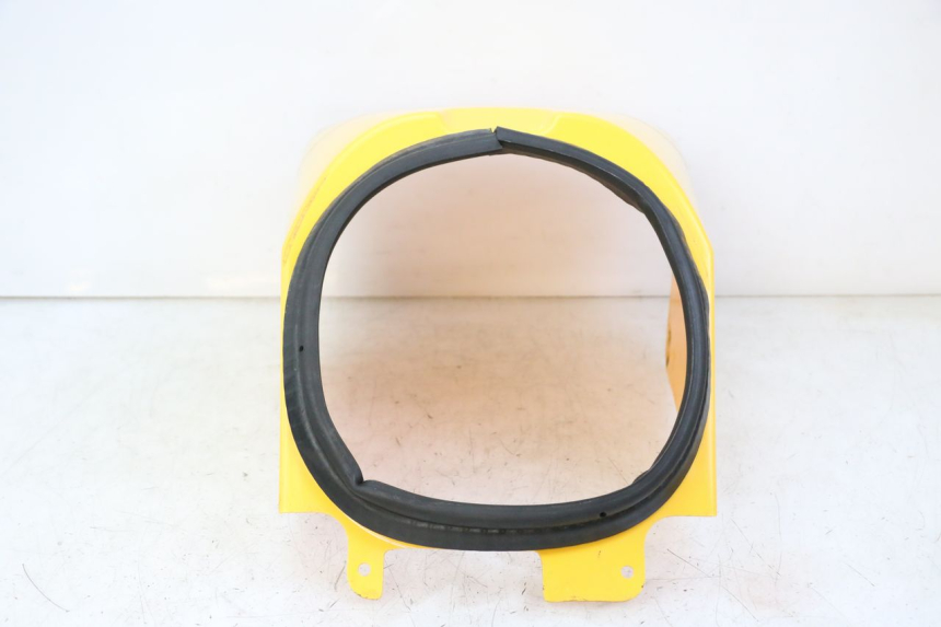 photo de TAPA BAJO ASIENTO LIGIER PULSE 3 1 (2014 - 2020)