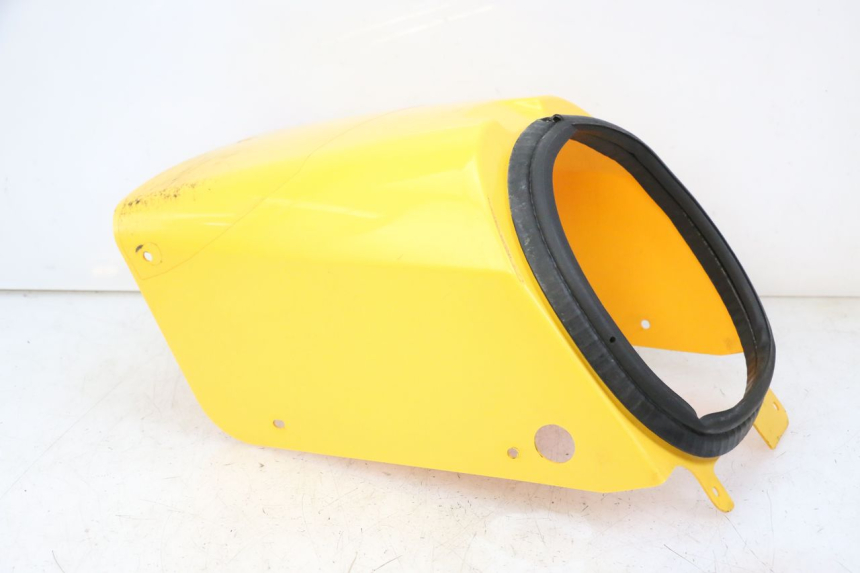 photo de TAPA BAJO ASIENTO LIGIER PULSE 3 1 (2014 - 2020)