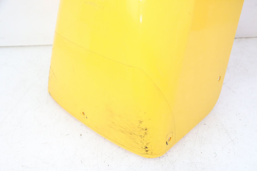 photo de TAPA BAJO ASIENTO LIGIER PULSE 3 1 (2014 - 2020)
