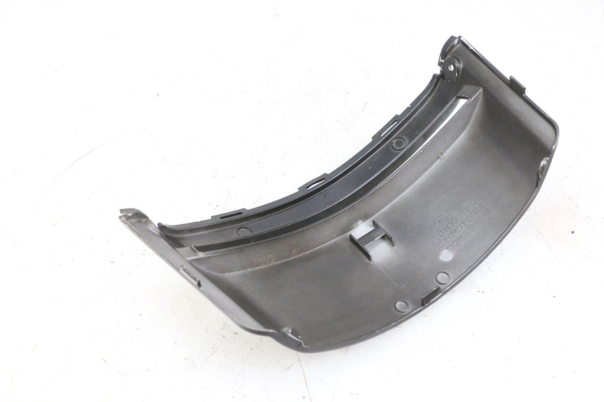 photo de TAPA BAJO EL ASIENTO KYMCO LIKE 125 (2009 - 2016) - Zoom estado de uso