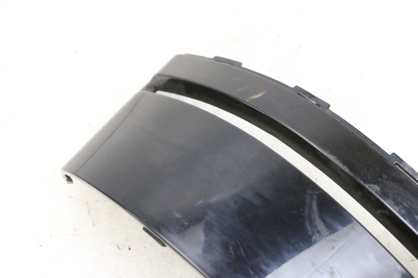 photo de TAPA BAJO EL ASIENTO KYMCO LIKE 125 (2009 - 2016) - Vista general del producto