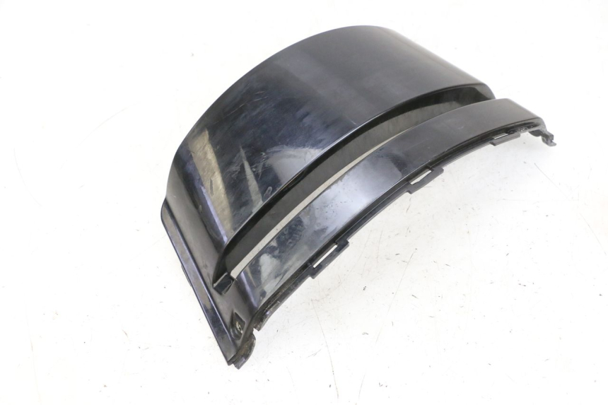 photo de TAPA BAJO EL ASIENTO KYMCO LIKE 125 (2009 - 2016) - Estado de la superficie y material