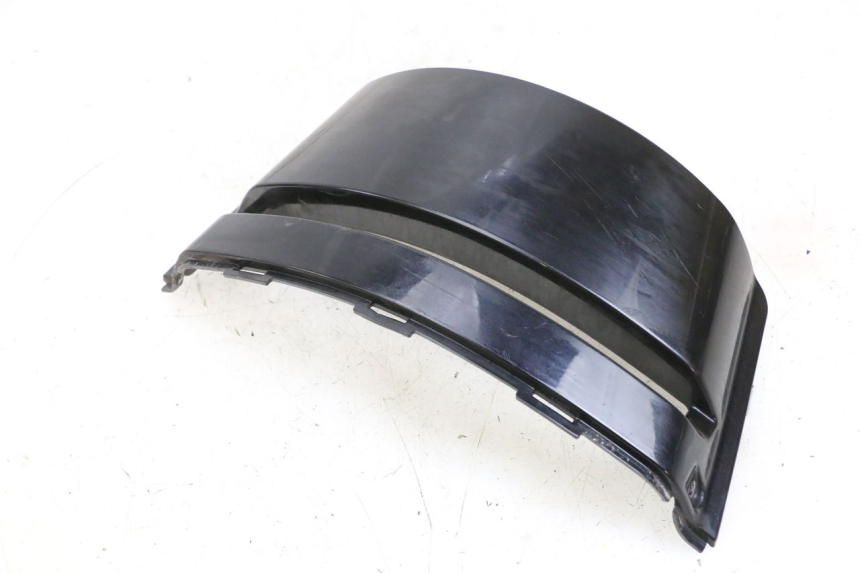 photo de TAPA BAJO EL ASIENTO KYMCO LIKE 125 (2009 - 2016) - Recambio usado revisado