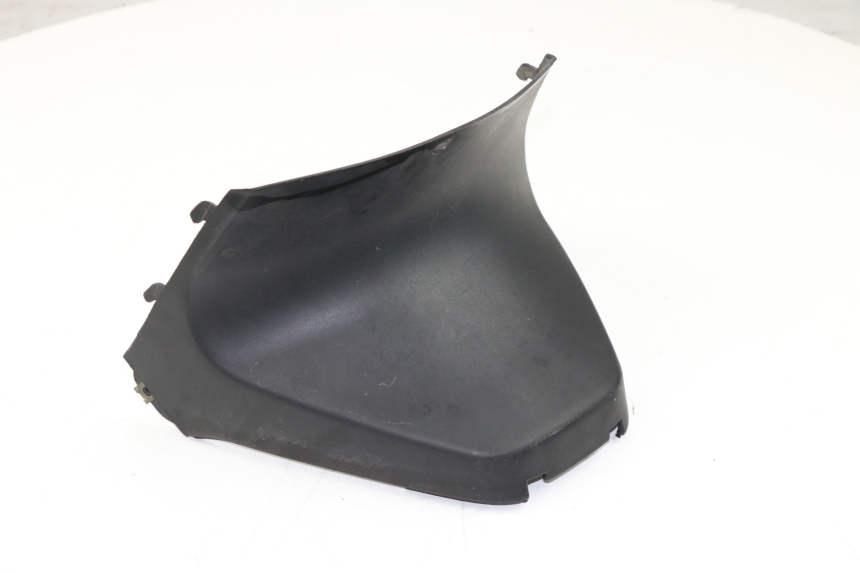 photo de TAPA BAJO ASIENTO LINTEX HT50QT-36 VERONA 50 (2012 - 2017)