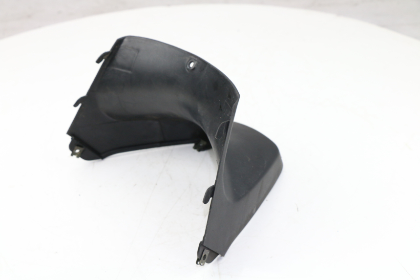 photo de TAPA BAJO ASIENTO LINTEX HT50QT-36 VERONA 50 (2012 - 2017)