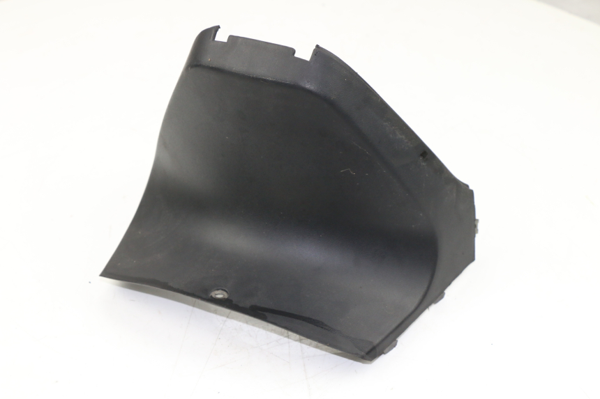 photo de TAPA BAJO ASIENTO LINTEX HT50QT-36 VERONA 50 (2012 - 2017)