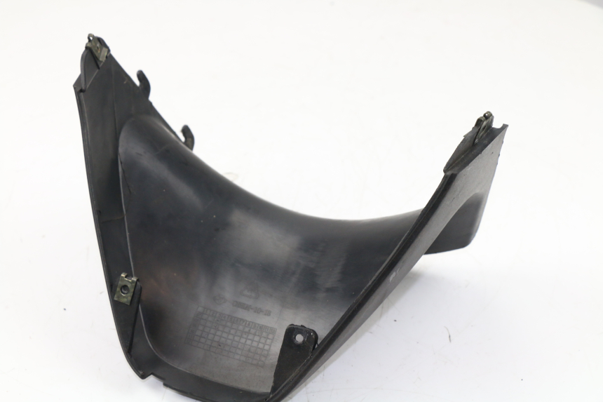 photo de TAPA BAJO ASIENTO LINTEX HT50QT-36 VERONA 50 (2012 - 2017)