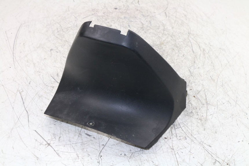 photo de TAPA BAJO ASIENTO LINTEX HT50QT-36 VERONA 50 (2012 - 2017)