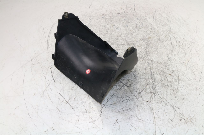 photo de TAPA BAJO ASIENTO LINTEX HT50QT-36 VERONA 50 (2012 - 2017)