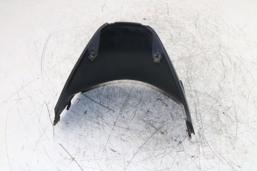photo de TAPA BAJO ASIENTO LINTEX HT50QT-36 VERONA 50 (2012 - 2017)