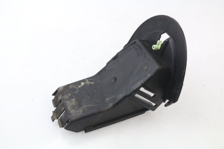 photo de TAPA BAJO ASIENTO PEUGEOT LOOXOR 125 (2002 - 2006)