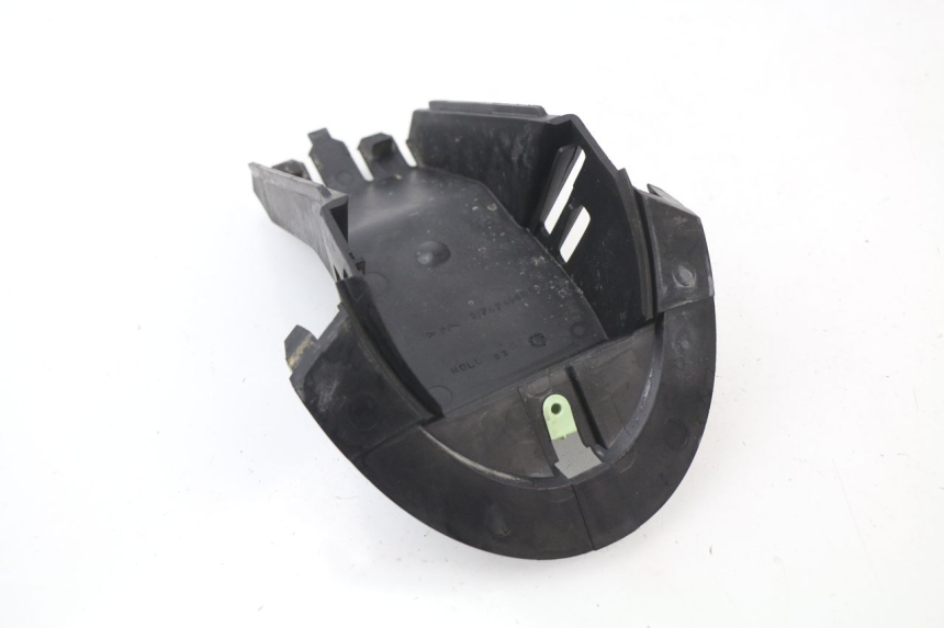 photo de TAPA BAJO ASIENTO PEUGEOT LOOXOR 125 (2002 - 2006)