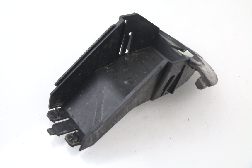 photo de TAPA BAJO ASIENTO PEUGEOT LOOXOR 125 (2002 - 2006)