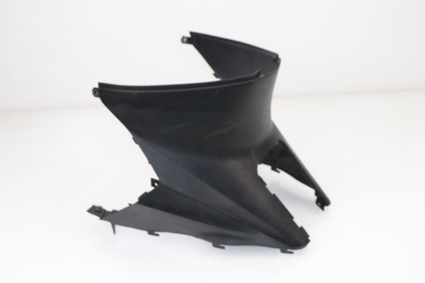 photo de TAPA BAJO ASIENTO MASH BIBOP 2T 50 (2013 - 2018)