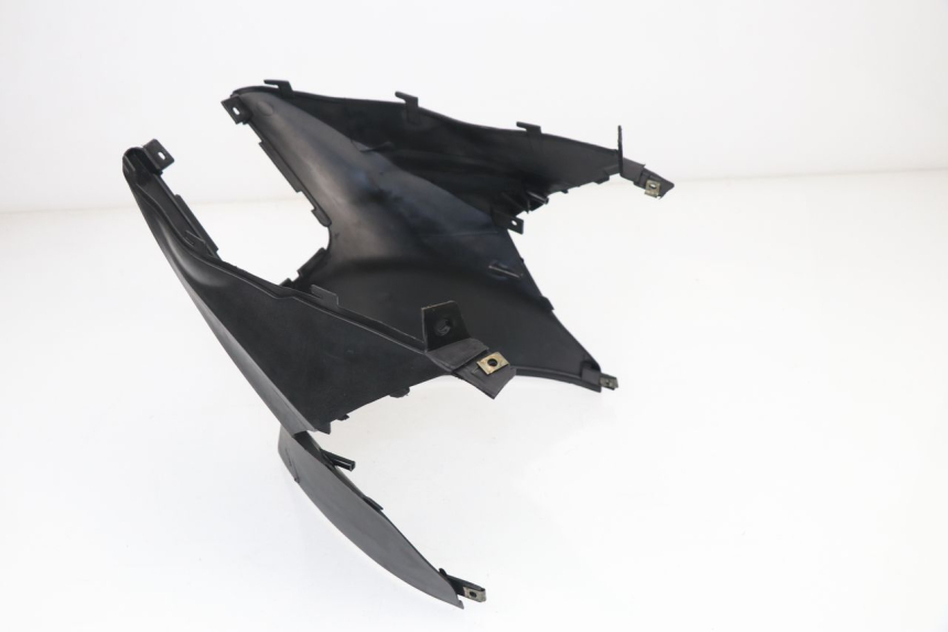 photo de TAPA BAJO ASIENTO MASH BIBOP 2T 50 (2013 - 2018)