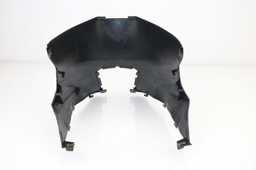 photo de TAPA BAJO ASIENTO MASH BIBOP 2T 50 (2013 - 2018)