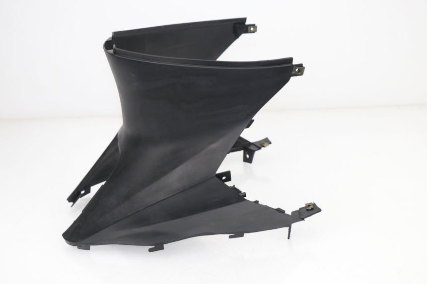 photo de TAPA BAJO ASIENTO MASH BIBOP 2T 50 (2013 - 2018)