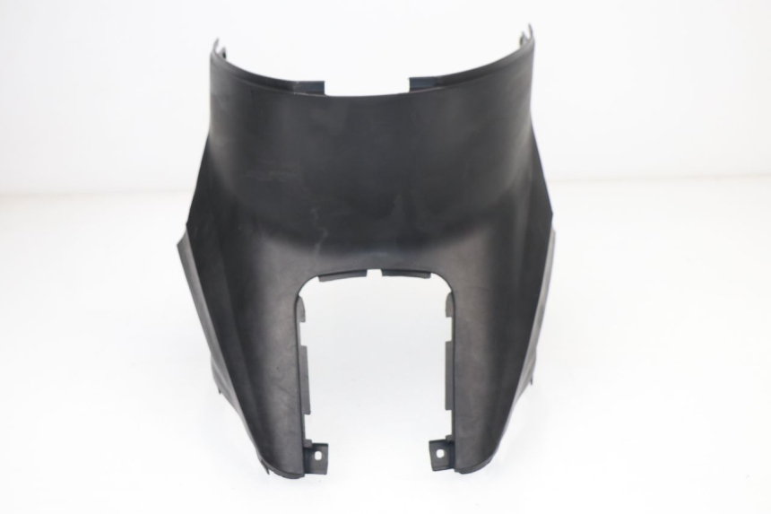 photo de TAPA BAJO ASIENTO MASH BIBOP 2T 50 (2013 - 2018)