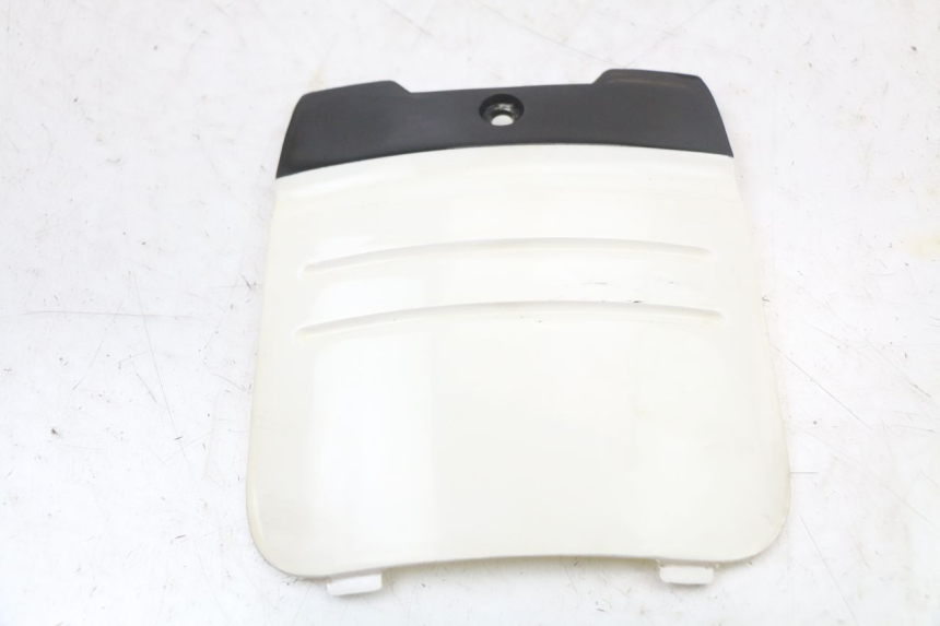 photo de TAPA BAJO ASIENTO MASH LEGEND'R 4T 50 (2021 - 2025)