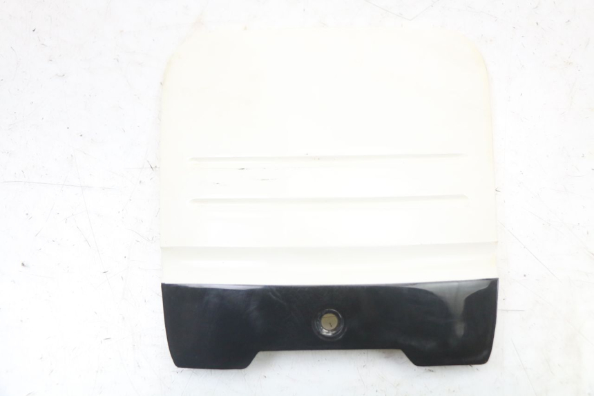 photo de TAPA BAJO ASIENTO MASH LEGEND'R 4T 50 (2021 - 2025)