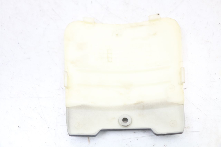 photo de TAPA BAJO ASIENTO MASH LEGEND'R 4T 50 (2021 - 2025)