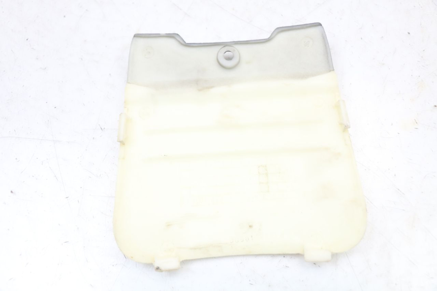photo de TAPA BAJO ASIENTO MASH LEGEND'R 4T 50 (2021 - 2025)