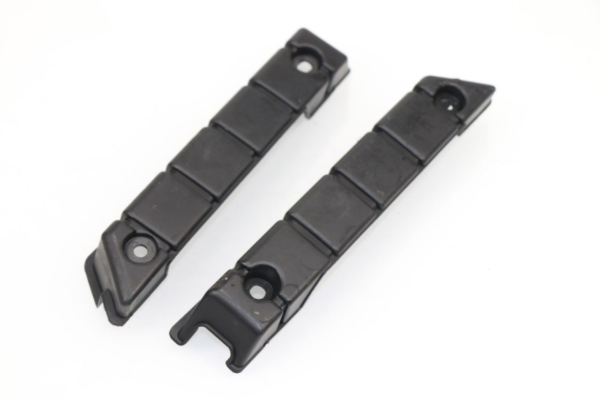 photo de TAPA BAJO ASIENTO MBK ACTIVE 80 (1991 - 1995)