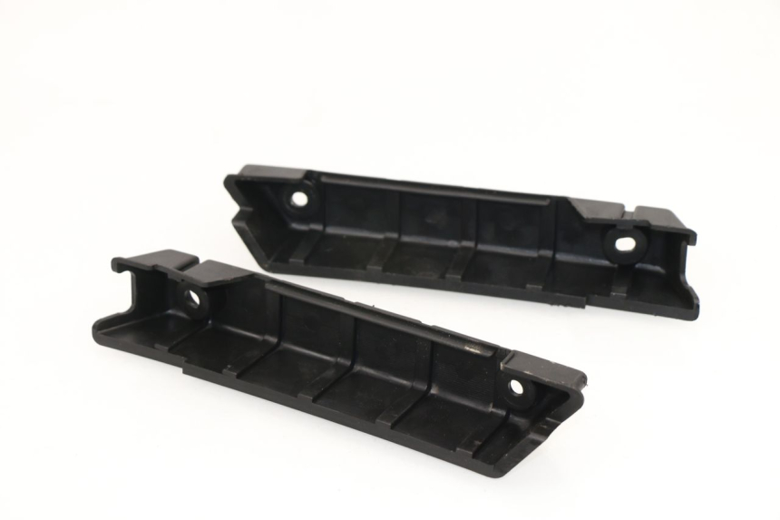 photo de TAPA BAJO ASIENTO MBK ACTIVE 80 (1991 - 1995)