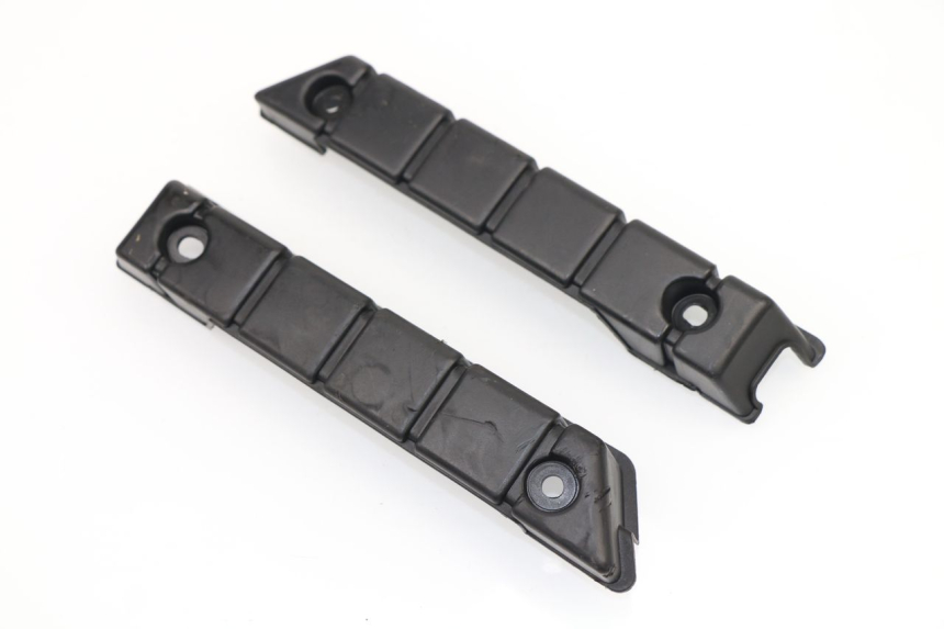 photo de TAPA BAJO ASIENTO MBK ACTIVE 80 (1991 - 1995)