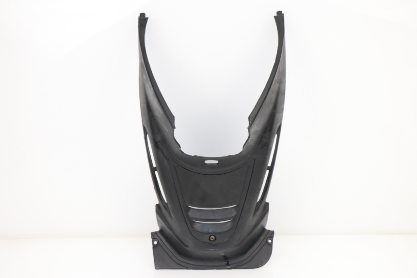 photo de TAPA BAJO ASIENTO MBK FLAME R 125 (1995 - 2001)