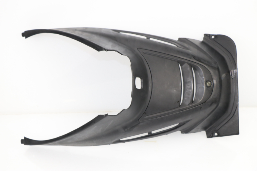 photo de TAPA BAJO ASIENTO MBK FLAME R 125 (1995 - 2001)