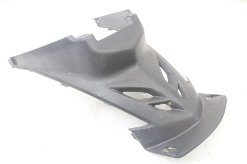 photo de TAPA DEBAJO DEL ASIENTO MBK FLAME X 125 (2004 - 2007)