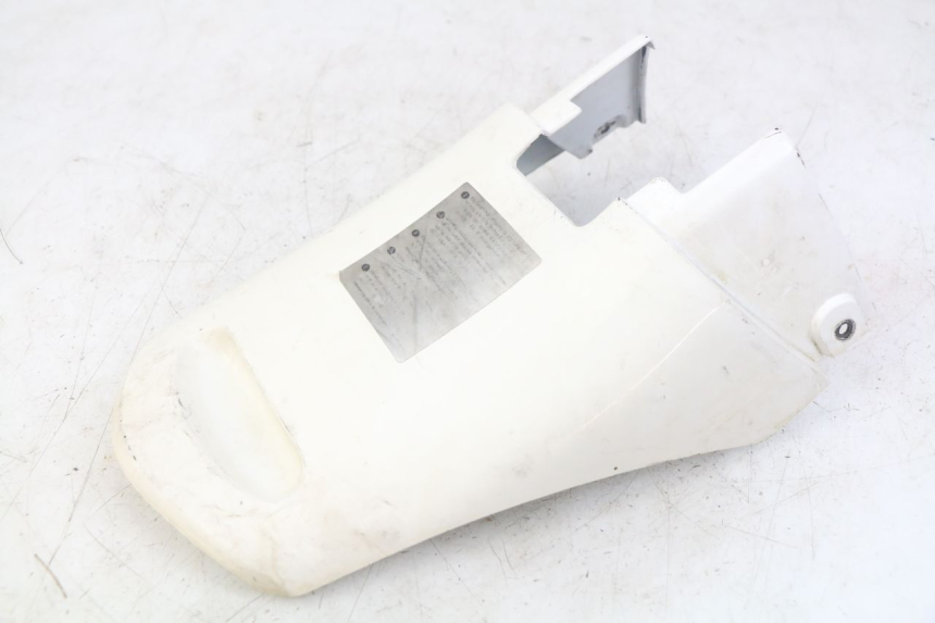 photo de TAPA DEBAJO DEL ASIENTO MBK FLIPPER 50 (2004 - 2012)