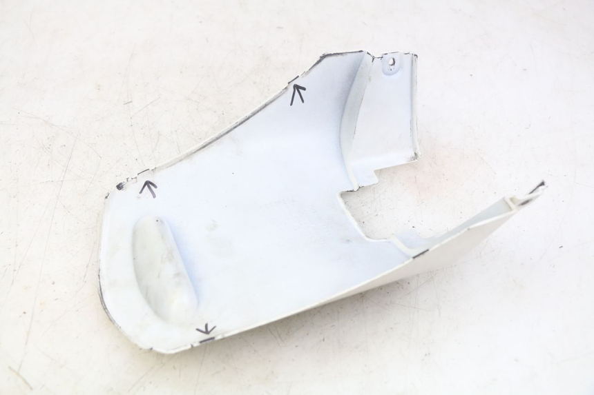 photo de TAPA DEBAJO DEL ASIENTO MBK FLIPPER 50 (2004 - 2012)