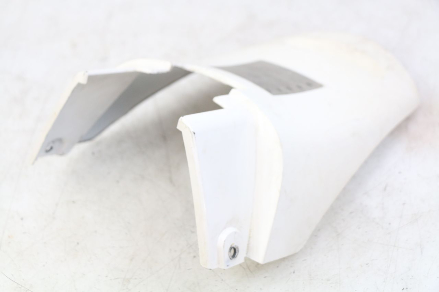 photo de TAPA DEBAJO DEL ASIENTO MBK FLIPPER 50 (2004 - 2012)