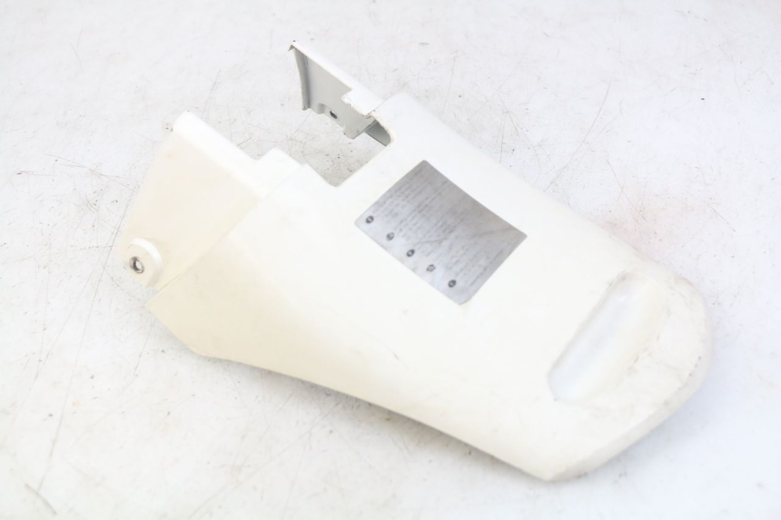photo de TAPA DEBAJO DEL ASIENTO MBK FLIPPER 50 (2004 - 2012)