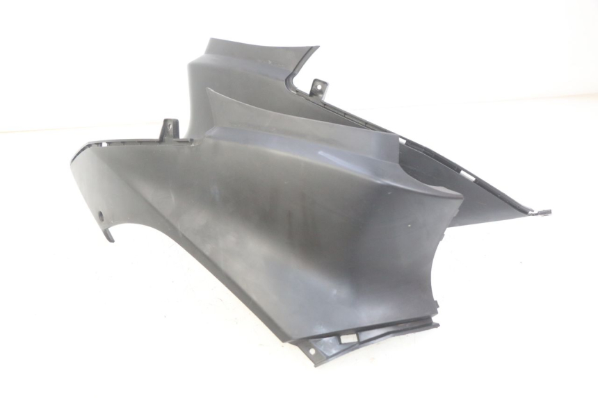 photo de TAPA DEBAJO DEL ASIENTO MBK OVETTO 2T 50 (2007 - 2017)